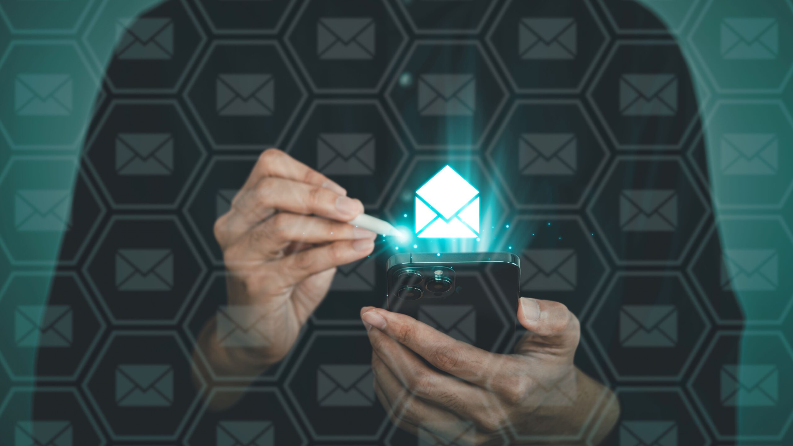 The most common email mistakes people make with attachments